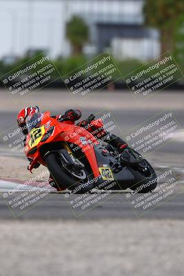 media/Apr-12-2025-CRA (Sat) [[f57db7448a]]/Qualifying/Qualifying 6/